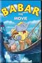 Babar - The Movie