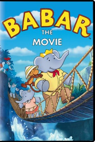 Free Download Of Babar - The Movie