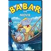 Babar - The Movie