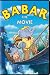 DVD : Babar - The Movie