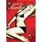 Get to Know Marilyn Monroe: A Silver Screen Goddess