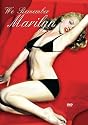 We Remember Marilyn