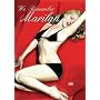We Remember Marilyn