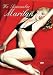 We Remember Marilyn