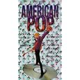 American Pop [VHS] by 