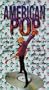 American Pop [VHS]