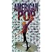 American Pop [VHS]