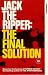 Jack the Ripper: The Final Solution [VHS]