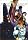 �@����mV������ 10 [DVD]
