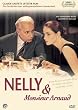 Nelly & Monsieur Arnaud
