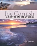 A photographer at work