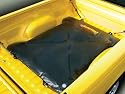 ShurTrax LW-0048 All Weather Traction Aid for Compact Pickup Trucks/SUVs