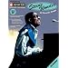 Stevie Wonder: Jazz Play Along Volume 52 (Jazz Play-Along Series)