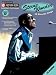 Stevie Wonder: Jazz Play Along Volume 52 (Jazz Play-Along Series)