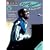 Stevie Wonder: Jazz Play Along Volume 52 (Jazz Play-Along Series)
