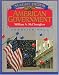 Book Magruder's American Government 1998 (Magruder's American Government)