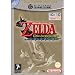 Zelda games In date order