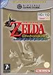 The Legend of Zelda: The Wind Waker - Players' Choice (GameCube)