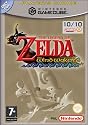 The Legend of Zelda: The Wind Waker - Players' Choice (GameCube)