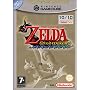 The Legend of Zelda: The Wind Waker (Players' Choice) (GameCube)