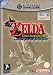 The Legend of Zelda: The Wind Waker - Players' Choice (GameCube)