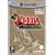 The Legend of Zelda: The Wind Waker - Players' Choice (GameCube)