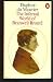 The Infernal World of Branwell Bronte