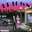Gryphon Games 1030 - Uptown
