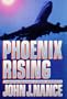 Phoenix Rising