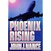 Phoenix Rising