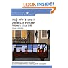 Major Problems in American History, Volume II: Since 1865 (Major Problems in American History Series)