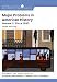 Major Problems in American History, Volume II (Major Problems in American History Series)