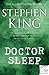 Doctor Sleep