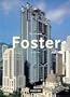 Sir Norman Foster (Big Series Art) (German Edition)
