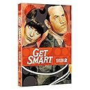 Get Smart Season 2