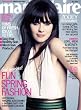 Marie Claire (1-year auto-renewal)