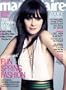 Marie Claire (1-year)