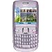 Nokia C3-00 Smartphone (ohne Vertrag, 6,1 cm (2,4 Zoll) Display, Bluetooth, 2 Megapixel Kamera, QWERTZ-Tastatur) acacia
