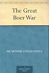 The Great Boer War