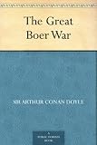 The Great Boer War