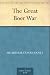The Great Boer War