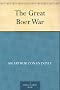 The Great Boer War