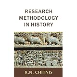 research methodology in history