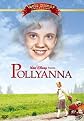 Pollyanna (2 Discs) (Vault Disney Collection) (Widescreen) (Special edition, Dual-layered DVD)