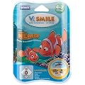 VTECH 80-084624 - V.Smile Lernspiel Findet Nemo