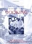 Professional Cooking: Study Guide to 5r.e.