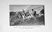 1902 Culbone Stables Anthony Tufters Sport Photograph