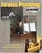 Books : Forensic Psychology