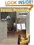Forensic Psychology