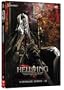 Hellsing Ultimate, Vol. 2